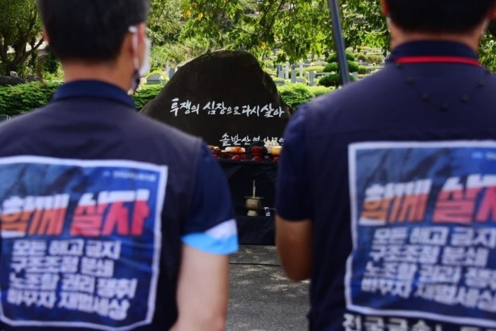 사업영역